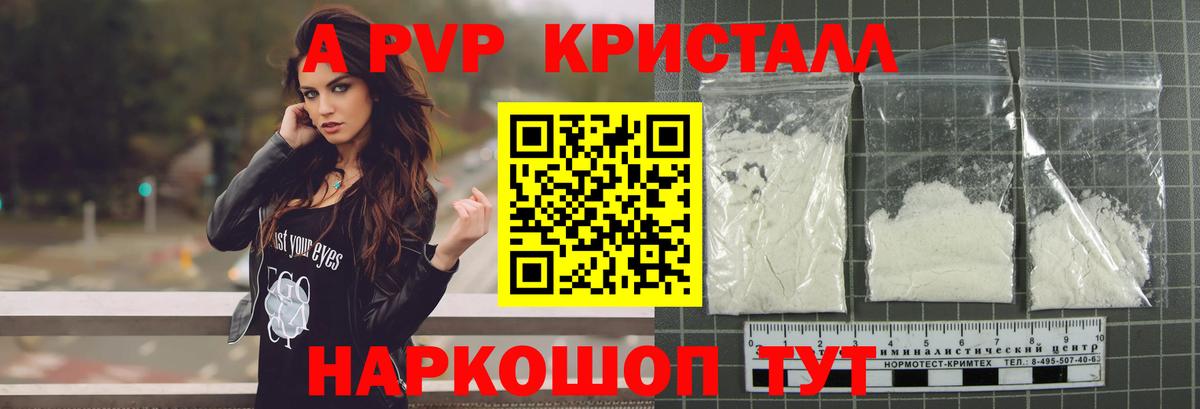 Альфа ПВП СК КРИС  Вход с VPN  Нижний Тагил  Альфа ПВП СК  А ПВП СК 