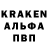 Canna-Cookies конопля KIRUSHA paupau