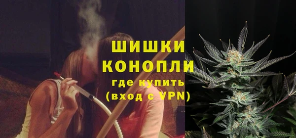 таблы Михайлов