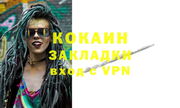 крисы Михайловск
