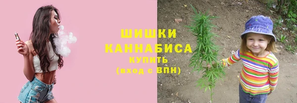 таблы Михайлов