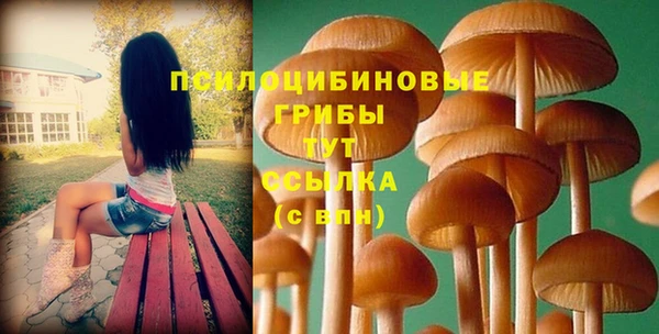 винт Навашино