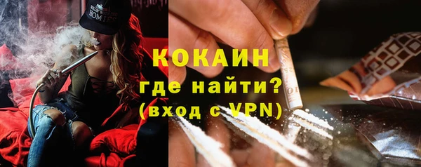крисы Михайловск