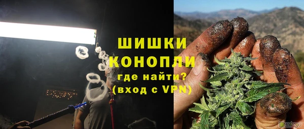 таблы Михайлов