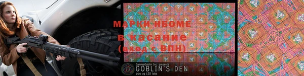 крисы Михайловск