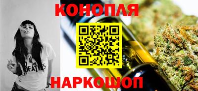 метадон Кимры